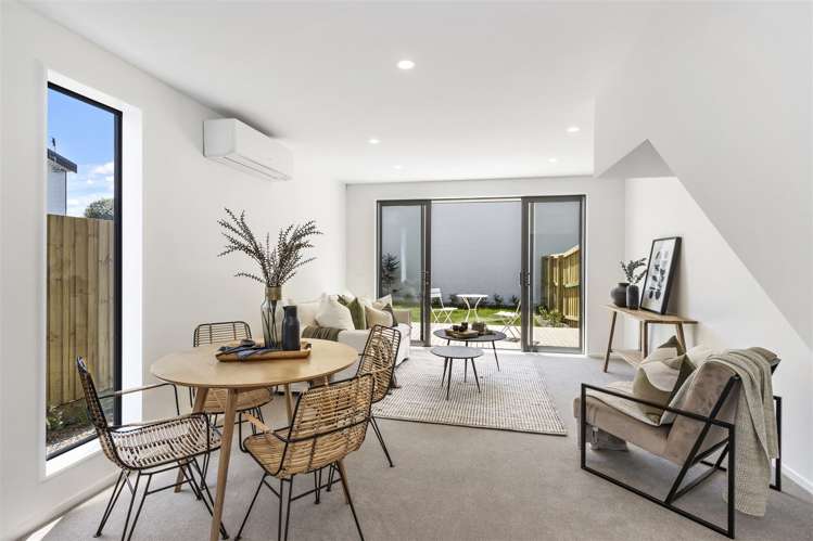 11/129 Sherborne Street Saint Albans_5