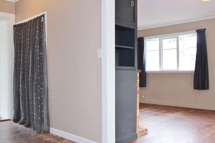 38 Waingaro Road Ngaruawahia_7