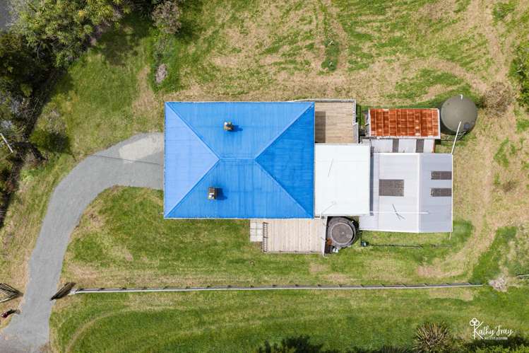 27 Donnellys Station Rd Donnellys Crossing_34