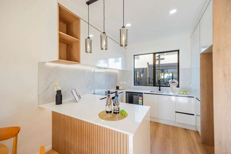 27b Sunnymead Road Glen Innes_4