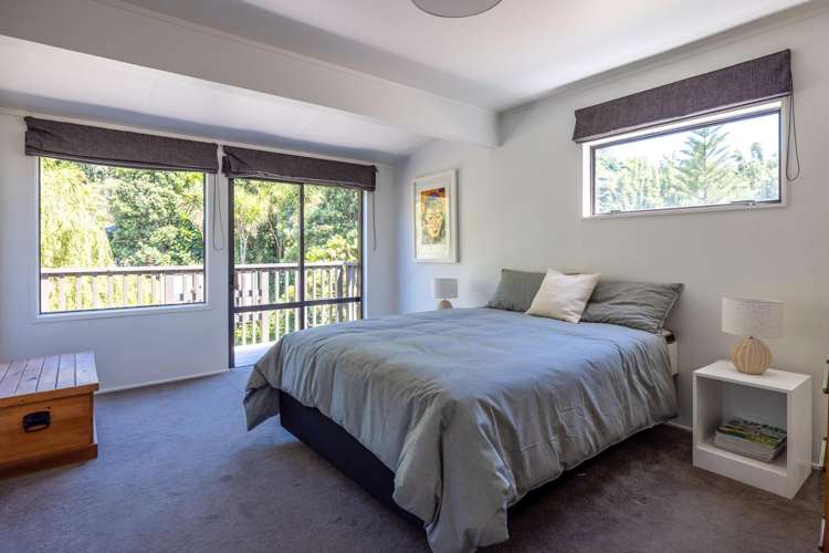 35 Lannan Road Surfdale_14