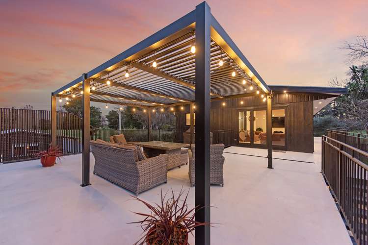 803e Bruntwood Road Tamahere_1