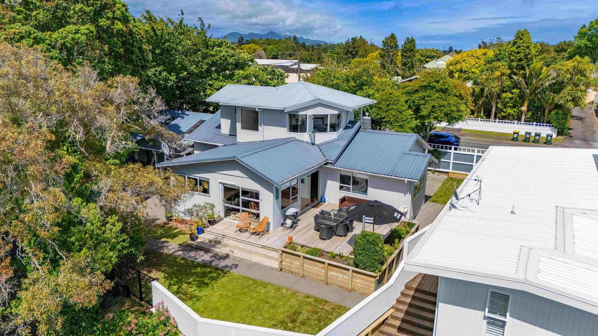 377 Mangorei Road Merrilands_0