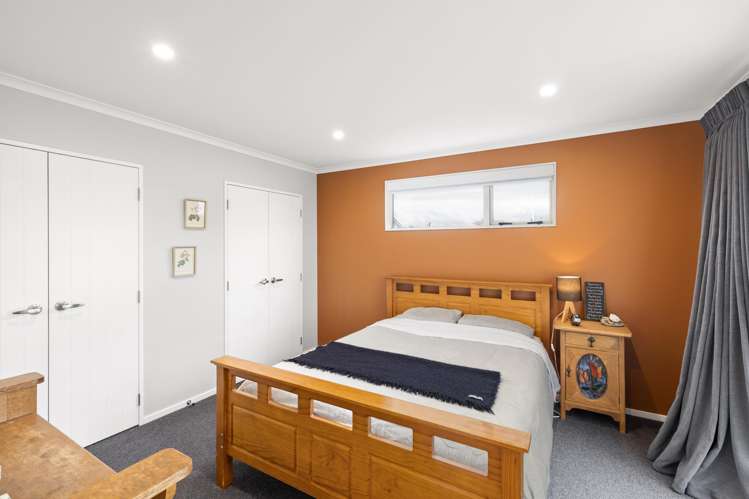 19C Madison Street Carterton_7