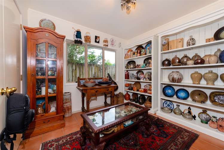 1d Alanbrooke Crescent Avondale_10