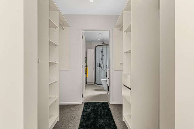 Address withheld Kaiwaka_18