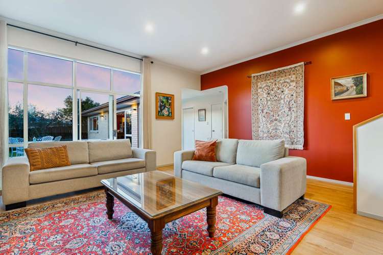 2 Mermaid Mews Red Beach_5