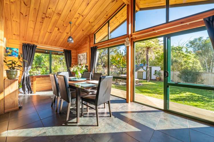 19 Carlow Grove Birchville_9