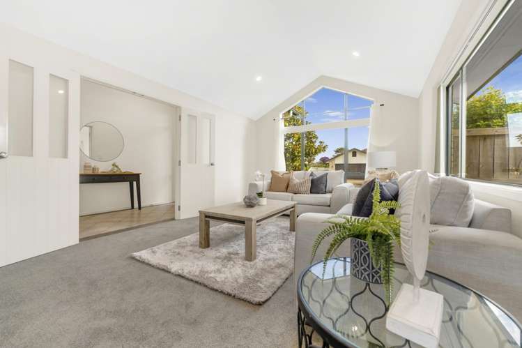 12 Duntrune Road Flat Bush_14