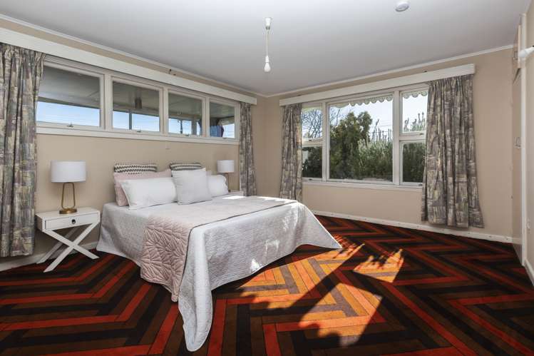 58 Coopers Road Dallington_8