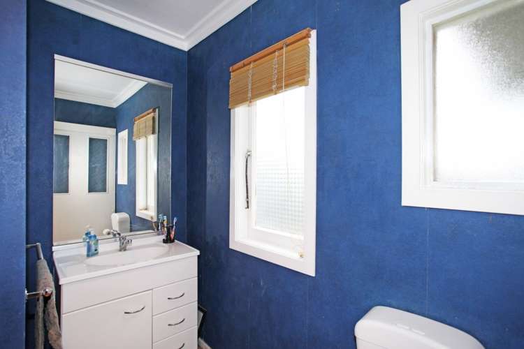 70 East Street Pukekohe_13