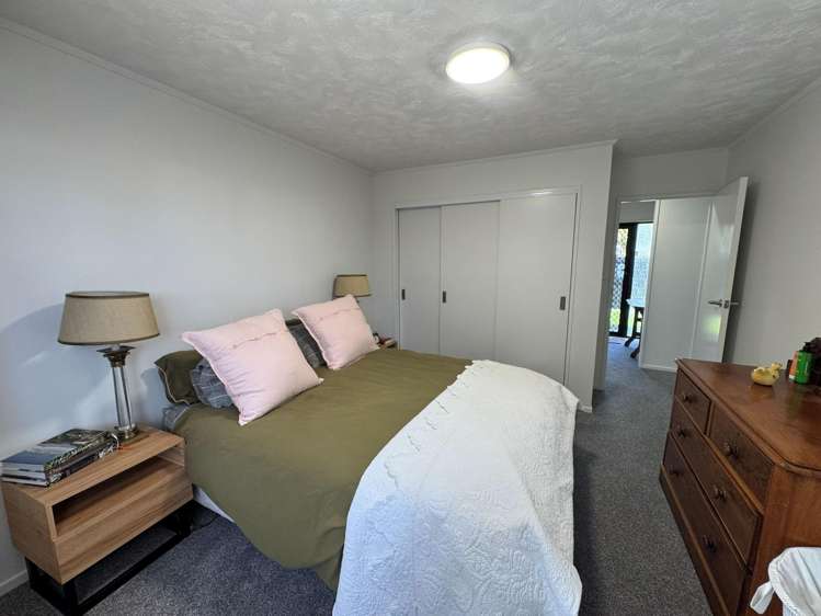 3 Salisbury Avenue Terrace End_10
