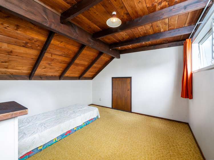 81 Shepherd Road Kerikeri_20