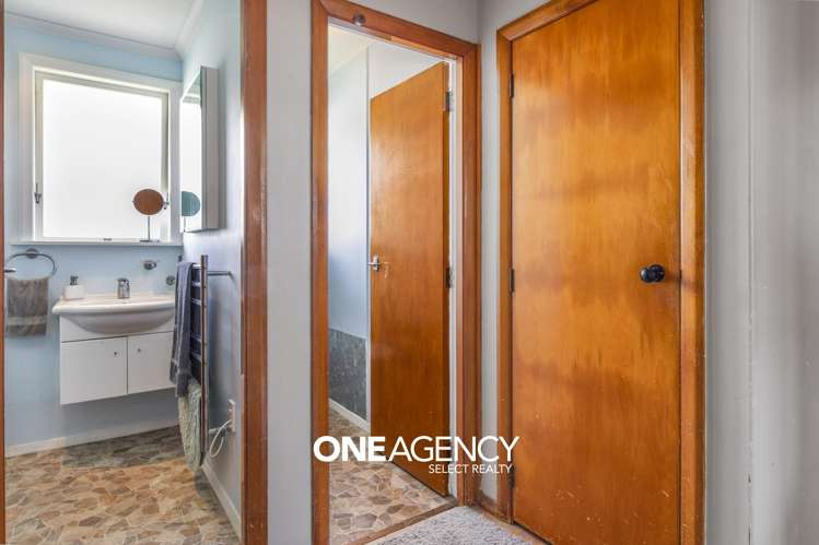 151 Sievers Grove Cannons Creek_15