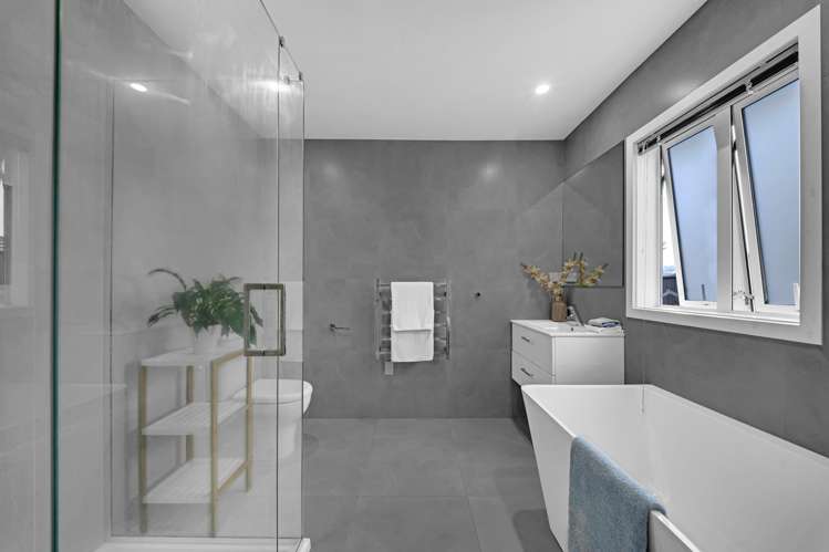 14 BATHGATE COURT Pokeno_19