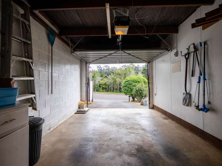 9a Hawkings Crescent Kerikeri_21