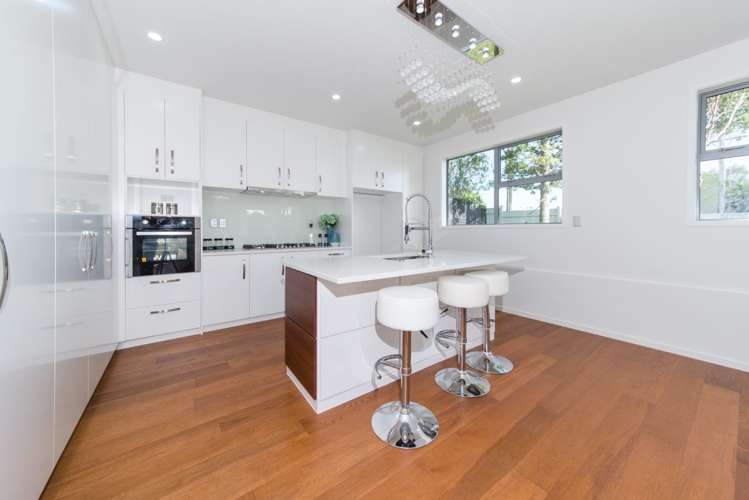 55 Exminster Street Blockhouse Bay_7