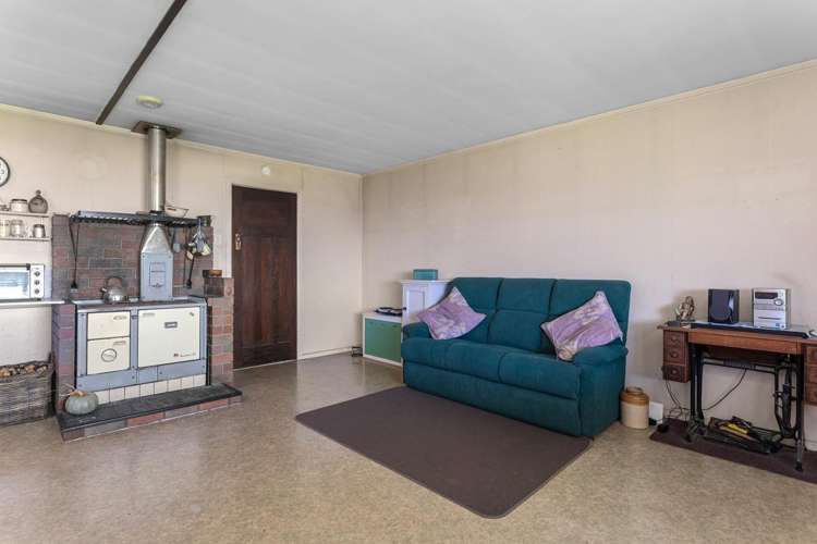 501 Paerata Ridge Road Opotiki and Surrounds_15