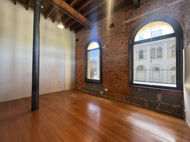 49 Water Street City Centre Dunedin_2