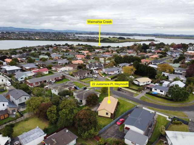 22 Justamere Place Manurewa_3