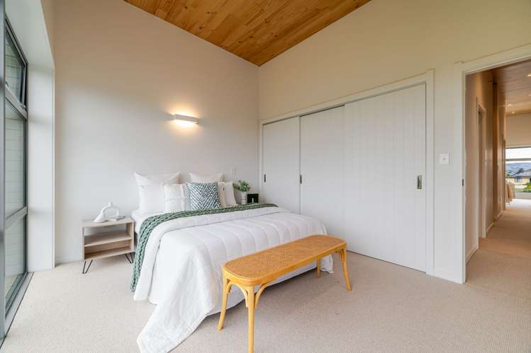 5 Cong Avenue Milson_37