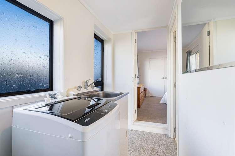 23B Riverside Road Orewa_18