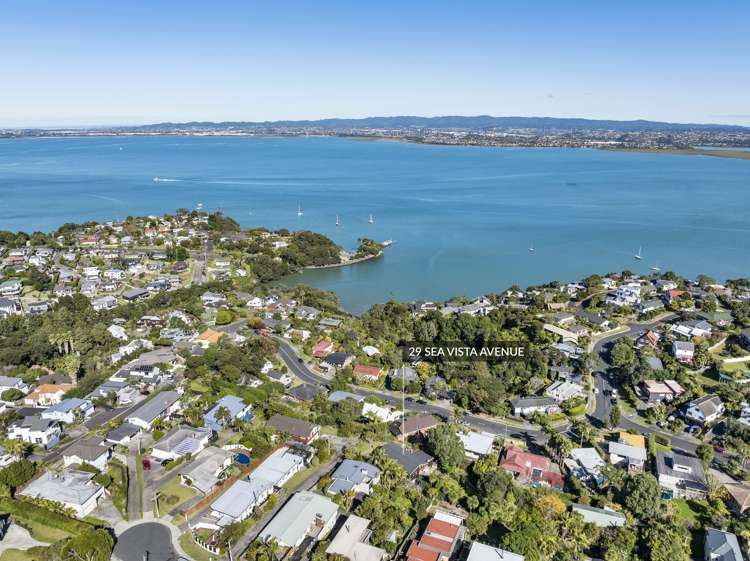 29 Sea Vista Avenue Beach Haven_18