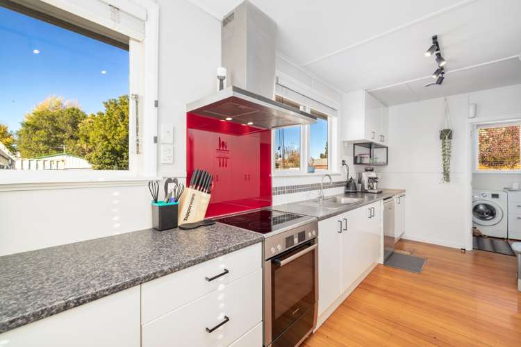 103 Springs Road Hornby_6