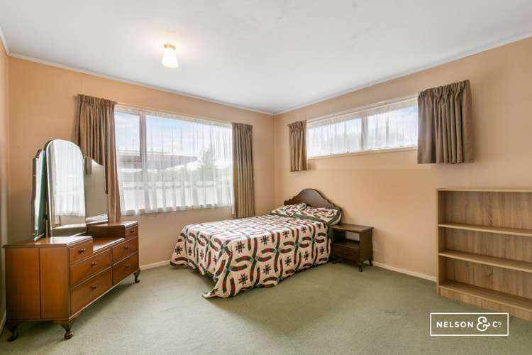 39a Birdwood Avenue Papatoetoe_3