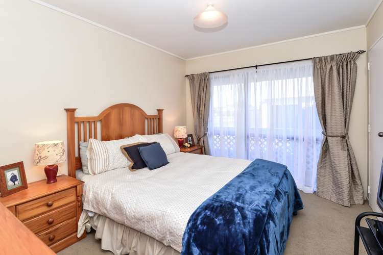 1a Vercoe Road Beerescourt_7