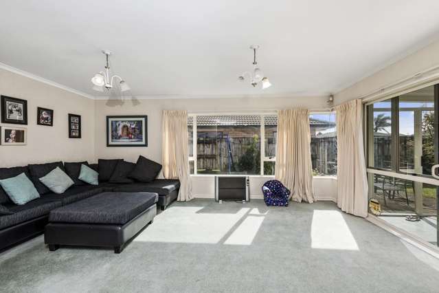 121 Gloucester Road Mount Maunganui_4