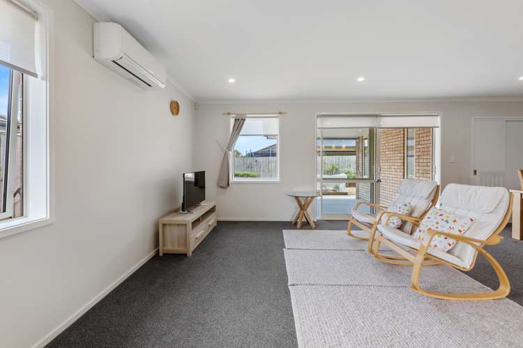 5 Rohea Place Opaheke_5