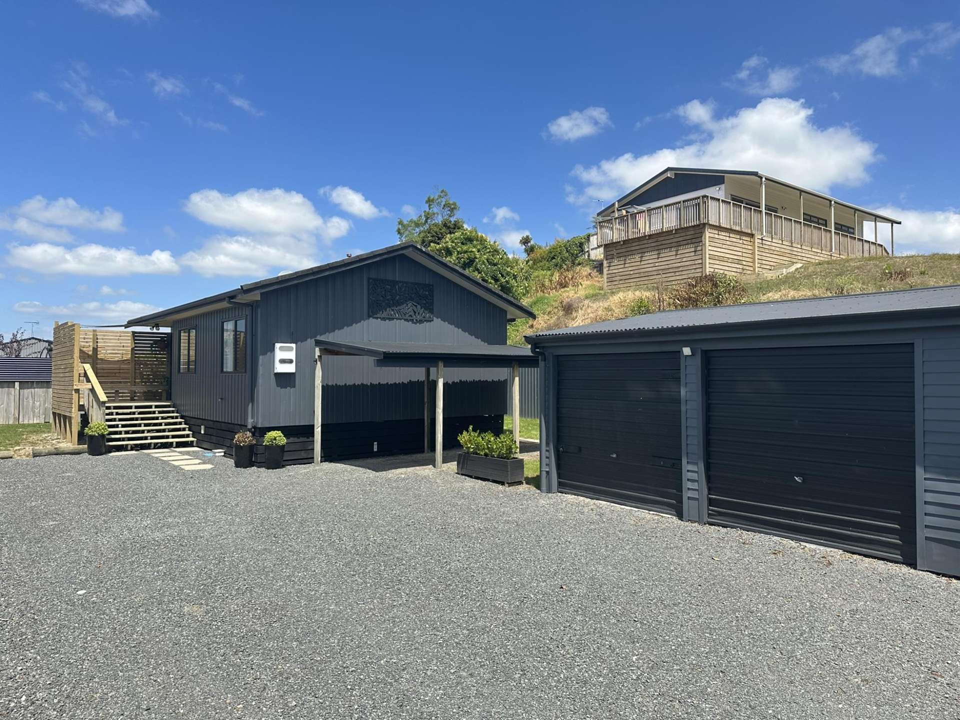 23a King Street Ngaruawahia_0