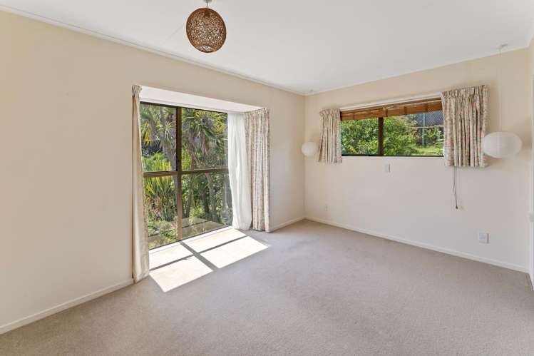 1/21 Montrose Drive Atawhai_14