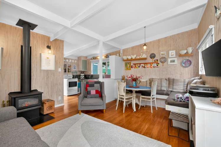 32 Clinton Road Tawharanui Peninsula_14