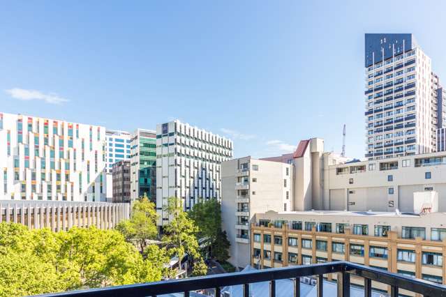 7d/25 Rutland Street Auckland Central_2