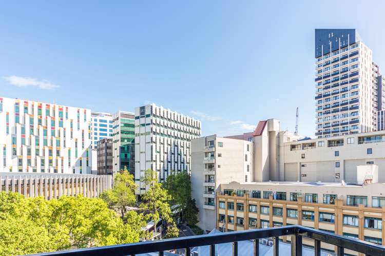 7d/25 Rutland Street Auckland Central_2