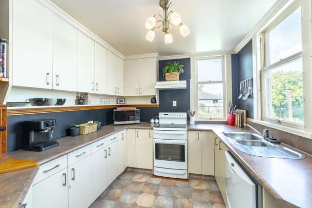 16 Devon Street Solway_3
