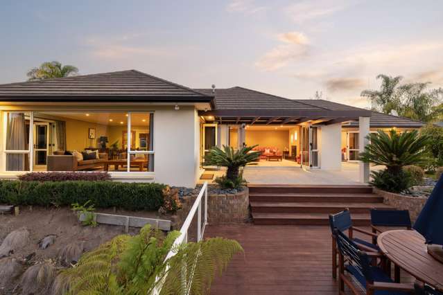 8 Te Puroa Place Huntington_4