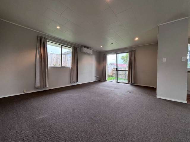 37 Holmes Drive South Massey_1
