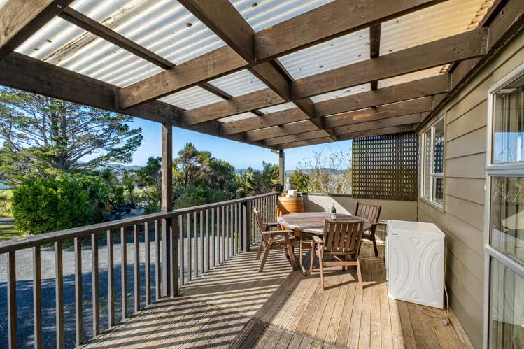 21 Colonel Mould Drive Mangonui_8