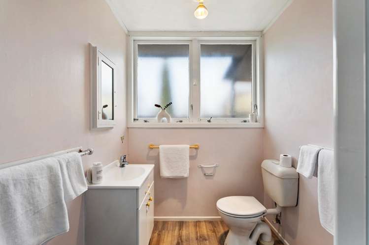 22 Caxton Street Onekawa_11