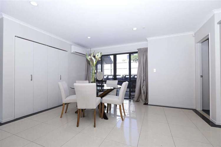 51 Magellan Rise Flagstaff_16