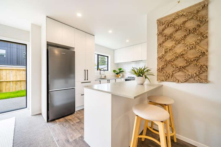 42B Moeraki Road_3