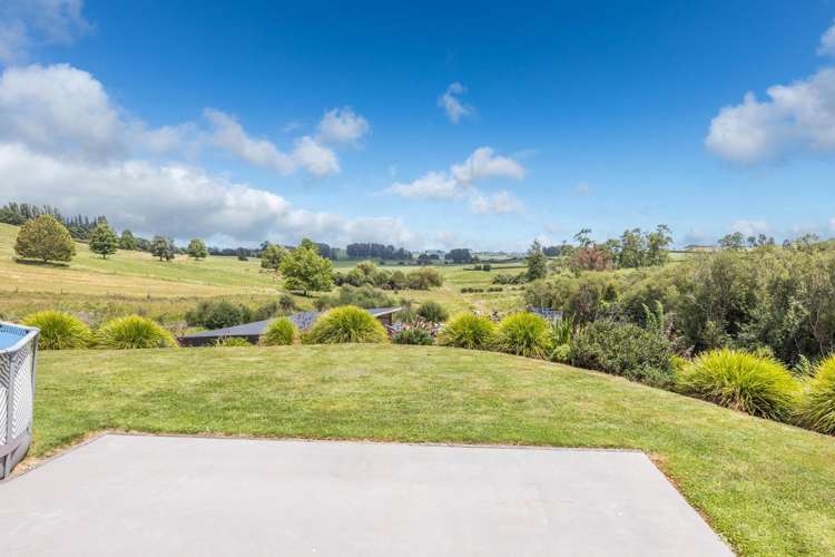 420 Parklands Road Rotoorangi_19