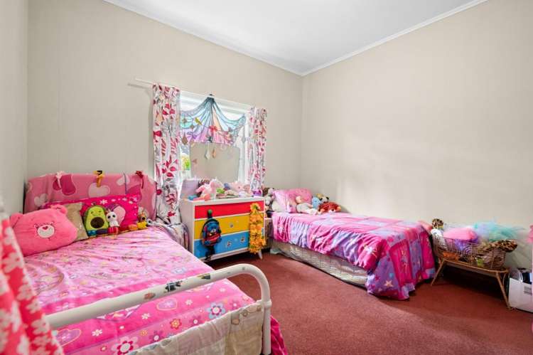 7 McConnell Lane Chartwell_7