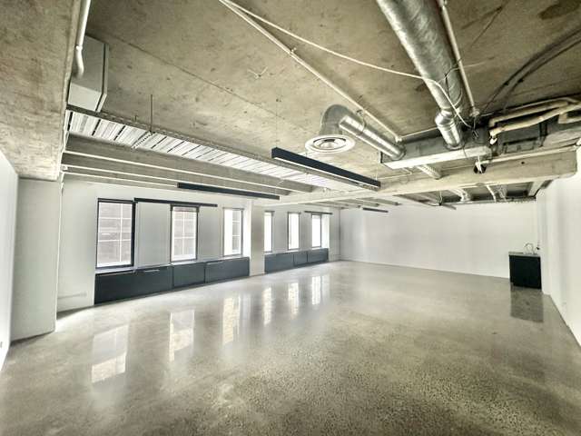 43 High Street Auckland Central_2