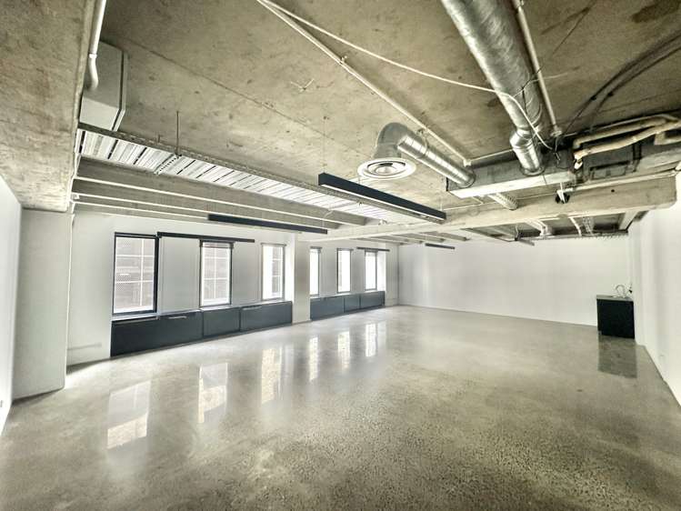 43 High Street Auckland Central_2