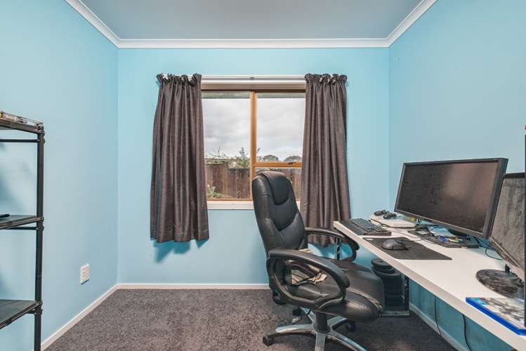 16a Churchill Avenue Manurewa_5