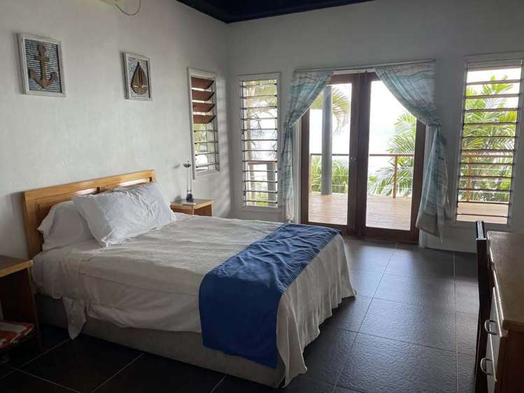 Lot 1 Daku Savusavu_9
